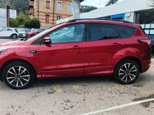 FORD Kuga 2.0 TDCi ST Line High 4WD PowerShift, Diesel, Occasion / Utilisé, Automatique - 2