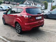 FORD Kuga 2.0 TDCi ST Line High 4WD PowerShift, Diesel, Occasion / Utilisé, Automatique - 3