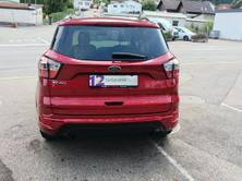 FORD Kuga 2.0 TDCi ST Line High 4WD PowerShift, Diesel, Occasion / Utilisé, Automatique - 4