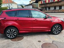 FORD Kuga 2.0 TDCi ST Line High 4WD PowerShift, Diesel, Occasion / Utilisé, Automatique - 6