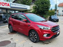 FORD Kuga 2.0 TDCi ST Line High 4WD PowerShift, Diesel, Occasion / Utilisé, Automatique - 7