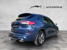 FORD Kuga 1.5 SCTi ST-Line X FWD AHK 1.8t, Benzina, Occasioni / Usate, Manuale - 3