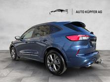 FORD Kuga 1.5 SCTi ST-Line X FWD AHK 1.8t, Benzina, Occasioni / Usate, Manuale - 4