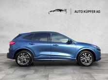 FORD Kuga 1.5 SCTi ST-Line X FWD AHK 1.8t, Benzina, Occasioni / Usate, Manuale - 5