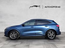FORD Kuga 1.5 SCTi ST-Line X FWD AHK 1.8t, Benzina, Occasioni / Usate, Manuale - 6