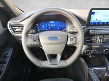 FORD Kuga 1.5 SCTi ST-Line X FWD AHK 1.8t, Benzina, Occasioni / Usate, Manuale - 7