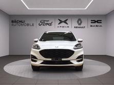 FORD Kuga 2.5 Hybrid ST-Line X 190 PS 4x4, Hybride Intégral Essence/Électricité, Occasion / Utilisé, Automatique - 2