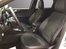 FORD Kuga 2.5 Hybrid ST-Line X 190 PS 4x4, Hybride Intégral Essence/Électricité, Occasion / Utilisé, Automatique - 5