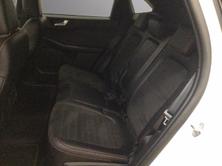 FORD Kuga 2.5 Hybrid ST-Line X 190 PS 4x4, Hybride Intégral Essence/Électricité, Occasion / Utilisé, Automatique - 6