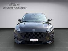 FORD Kuga 2.0 TDCi EcoBlue ST-Line 4WD Automat, Diesel, Occasion / Utilisé, Automatique - 2
