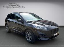 FORD Kuga 2.0 TDCi EcoBlue ST-Line 4WD Automat, Diesel, Occasion / Utilisé, Automatique - 3