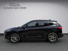 FORD Kuga 2.0 TDCi EcoBlue ST-Line 4WD Automat, Diesel, Occasion / Utilisé, Automatique - 4