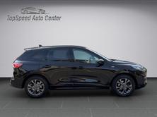 FORD Kuga 2.0 TDCi EcoBlue ST-Line 4WD Automat, Diesel, Occasion / Utilisé, Automatique - 5