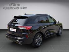 FORD Kuga 2.0 TDCi EcoBlue ST-Line 4WD Automat, Diesel, Occasion / Utilisé, Automatique - 6