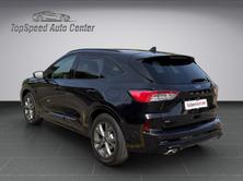 FORD Kuga 2.0 TDCi EcoBlue ST-Line 4WD Automat, Diesel, Occasion / Utilisé, Automatique - 7