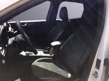 FORD Kuga 2.5 Hybrid ST-Line X 190 PS 4x4, Hybride Intégral Essence/Électricité, Occasion / Utilisé, Automatique - 4