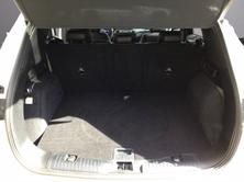 FORD Kuga 2.5 Hybrid ST-Line X 190 PS 4x4, Hybride Intégral Essence/Électricité, Occasion / Utilisé, Automatique - 6