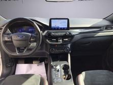 FORD Kuga 2.5 Hybrid ST-Line X 190 PS 4x4, Hybride Intégral Essence/Électricité, Occasion / Utilisé, Automatique - 7