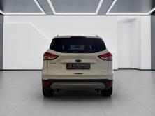 FORD Kuga 2.0 TDCi Carving 4WD, Diesel, Occasion / Gebraucht, Handschaltung - 5
