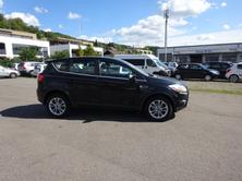 FORD Kuga 2.0 TDCi Titanium 4WD PowerShift, Diesel, Occasion / Gebraucht, Automatik - 3