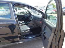 FORD Kuga 2.0 TDCi Titanium 4WD PowerShift, Diesel, Occasion / Gebraucht, Automatik - 4