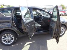 FORD Kuga 2.0 TDCi Titanium 4WD PowerShift, Diesel, Occasion / Gebraucht, Automatik - 5
