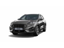 FORD Kuga 2.5 PHEV ST-Line X FWD, Mild-Hybrid Benzin/Elektro, Occasion / Gebraucht, Automatik - 2