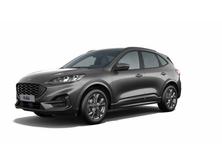 FORD Kuga 2.5 PHEV ST-Line X FWD, Mild-Hybrid Benzin/Elektro, Occasion / Gebraucht, Automatik - 3