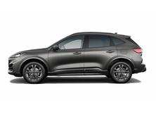 FORD Kuga 2.5 PHEV ST-Line X FWD, Mild-Hybrid Benzin/Elektro, Occasion / Gebraucht, Automatik - 4
