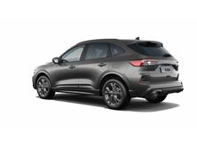 FORD Kuga 2.5 PHEV ST-Line X FWD, Mild-Hybrid Benzin/Elektro, Occasion / Gebraucht, Automatik - 5