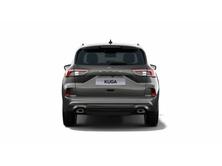 FORD Kuga 2.5 PHEV ST-Line X FWD, Mild-Hybrid Benzin/Elektro, Occasion / Gebraucht, Automatik - 6