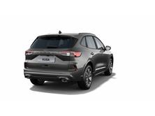 FORD Kuga 2.5 PHEV ST-Line X FWD, Mild-Hybrid Benzin/Elektro, Occasion / Gebraucht, Automatik - 7