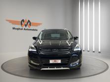 FORD Kuga 2.0 TDCi Titanium 4WD PowerShift, Diesel, Occasioni / Usate, Automatico - 2