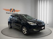 FORD Kuga 2.0 TDCi Titanium 4WD PowerShift, Diesel, Occasioni / Usate, Automatico - 3
