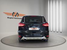 FORD Kuga 2.0 TDCi Titanium 4WD PowerShift, Diesel, Occasioni / Usate, Automatico - 5