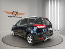 FORD Kuga 2.0 TDCi Titanium 4WD PowerShift, Diesel, Occasioni / Usate, Automatico - 6