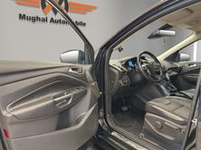 FORD Kuga 2.0 TDCi Titanium 4WD PowerShift, Diesel, Occasioni / Usate, Automatico - 7