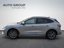 FORD Kuga 2.5 FHEV ST-Line X 4WD LEASING AB 411.21 CHF / MONAT, Full-Hybrid Petrol/Electric, Second hand / Used, Automatic - 2