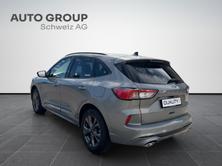 FORD Kuga 2.5 FHEV ST-Line X 4WD LEASING AB 411.21 CHF / MONAT, Full-Hybrid Petrol/Electric, Second hand / Used, Automatic - 3