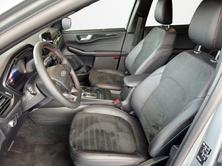 FORD Kuga 2.5 FHEV ST-Line X 4WD LEASING AB 411.21 CHF / MONAT, Full-Hybrid Petrol/Electric, Second hand / Used, Automatic - 6