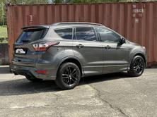 FORD Kuga 2.0 TDCi 180 ST-Line FPS, Diesel, Occasion / Gebraucht, Automatik - 2