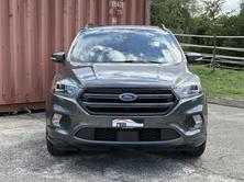 FORD Kuga 2.0 TDCi 180 ST-Line FPS, Diesel, Occasion / Gebraucht, Automatik - 3