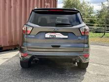 FORD Kuga 2.0 TDCi 180 ST-Line FPS, Diesel, Occasion / Gebraucht, Automatik - 4