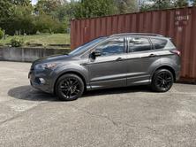 FORD Kuga 2.0 TDCi 180 ST-Line FPS, Diesel, Occasion / Gebraucht, Automatik - 5
