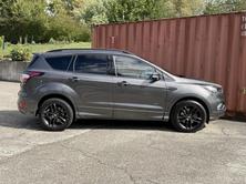 FORD Kuga 2.0 TDCi 180 ST-Line FPS, Diesel, Occasion / Gebraucht, Automatik - 6