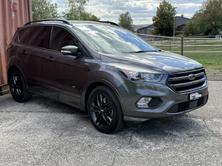 FORD Kuga 2.0 TDCi 180 ST-Line FPS, Diesel, Occasion / Gebraucht, Automatik - 7