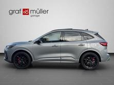 FORD Kuga 2.5 Hybrid ST-Line X 4x4, Voll-Hybrid Benzin/Elektro, Occasion / Gebraucht, Automatik - 2