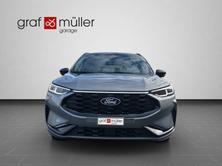 FORD Kuga 2.5 Hybrid ST-Line X 4x4, Voll-Hybrid Benzin/Elektro, Occasion / Gebraucht, Automatik - 3