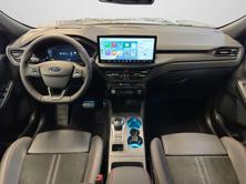 FORD Kuga 2.5 Hybrid ST-Line X 4x4, Voll-Hybrid Benzin/Elektro, Occasion / Gebraucht, Automatik - 4