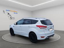 FORD Kuga 2.0 TDCi Titanium 4WD PowerShift, Diesel, Occasion / Gebraucht, Automatik - 5